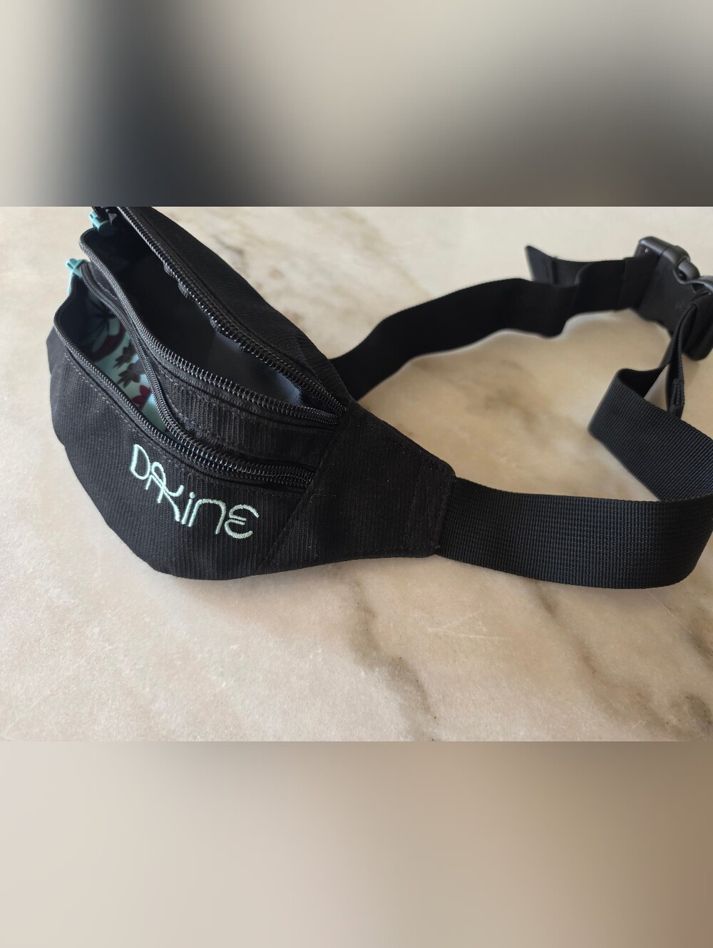 Dakine Waist Pack - Fanny Pack